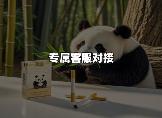 专业优势
